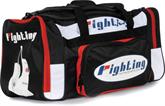 Fighting Sports Universe Sports Bag